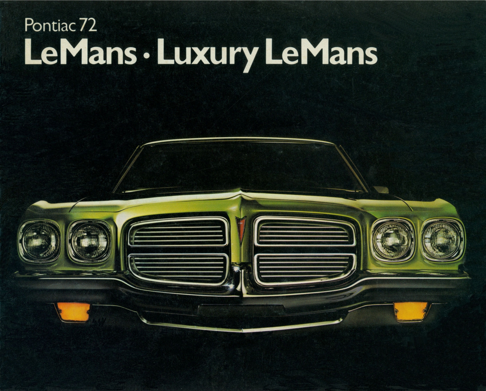 n_1972 Pontiac LeMans  Cdn -01.jpg